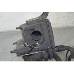 Scatola Filtro Aria Smart ForTwo W450 Dal 1998 al 2007 Cod A1600940002  1759932247128