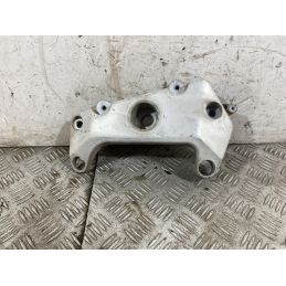 Staffa Supporto Telaio laterale Destro Dx Honda CB 900 F Hornet Dal 2002 al 2006  1759932909279