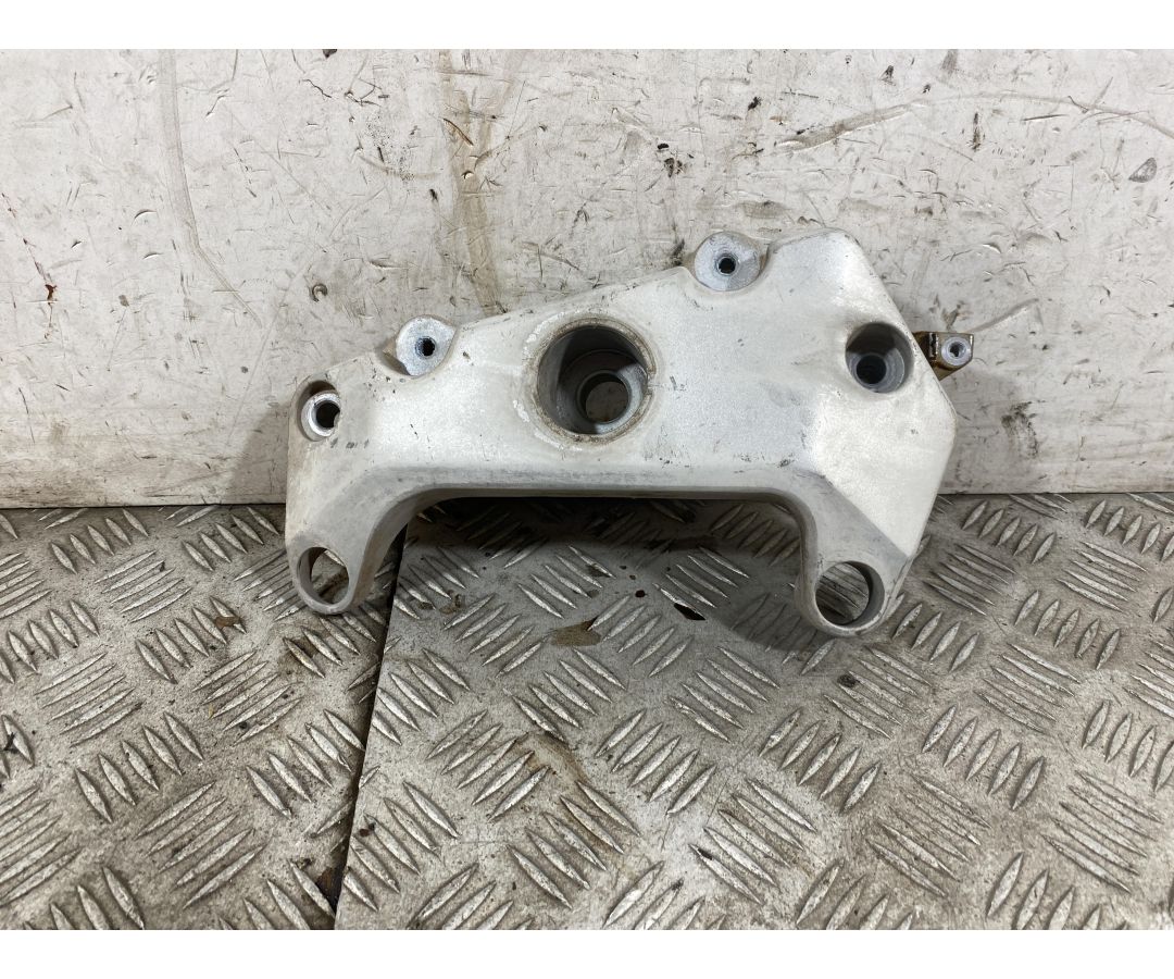 Staffa Supporto Telaio laterale Destro Dx Honda CB 900 F Hornet Dal 2002 al 2006  1759932909279