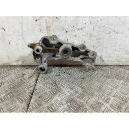 Staffa Supporto Telaio laterale Destro Dx Honda CB 900 F Hornet Dal 2002 al 2006  1759932909279