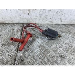 Bobine Avviamento Honda CB 900 F Hornet Dal 2002 al 2006  1759933103270