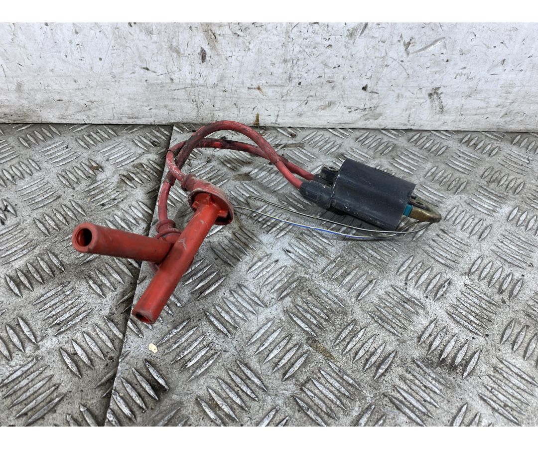 Bobine Avviamento Honda CB 900 F Hornet Dal 2002 al 2006  1759933103270
