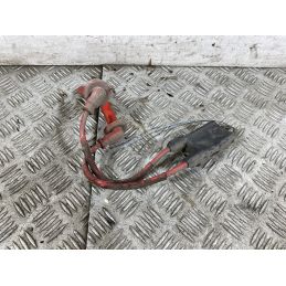 Bobine Avviamento Honda CB 900 F Hornet Dal 2002 al 2006  1759933103270