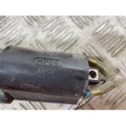 Bobine Avviamento Honda CB 900 F Hornet Dal 2002 al 2006  1759933103270