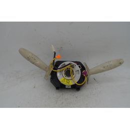 Devioluci Completo Fiat 500 Dal 2007 al 2014 Cod 07354724620  1759933316663