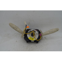 Devioluci Completo Fiat 500 Dal 2007 al 2014 Cod 07354724620  1759933316663