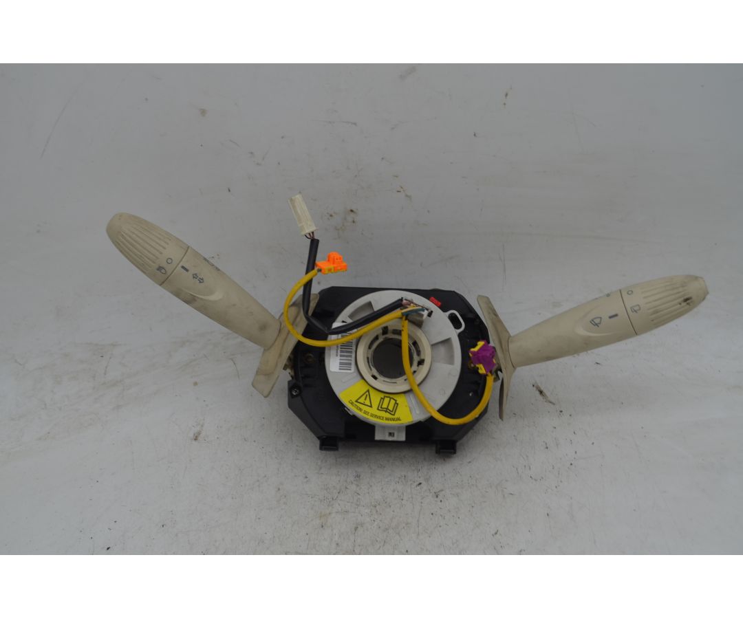 Devioluci Completo Fiat 500 Dal 2007 al 2014 Cod 07354724620  1759933316663