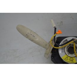 Devioluci Completo Fiat 500 Dal 2007 al 2014 Cod 07354724620  1759933316663