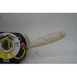 Devioluci Completo Fiat 500 Dal 2007 al 2014 Cod 07354724620  1759933316663