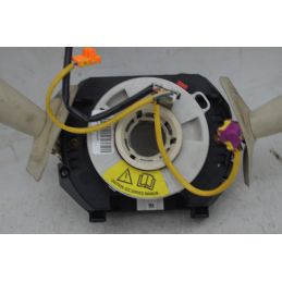 Devioluci Completo Fiat 500 Dal 2007 al 2014 Cod 07354724620  1759933316663