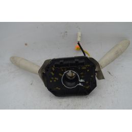 Devioluci Completo Fiat 500 Dal 2007 al 2014 Cod 07354724620  1759933316663