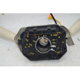 Devioluci Completo Fiat 500 Dal 2007 al 2014 Cod 07354724620  1759933316663