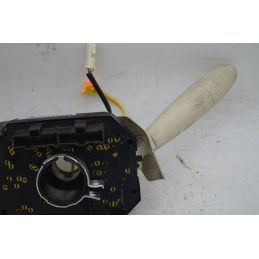 Devioluci Completo Fiat 500 Dal 2007 al 2014 Cod 07354724620  1759933316663