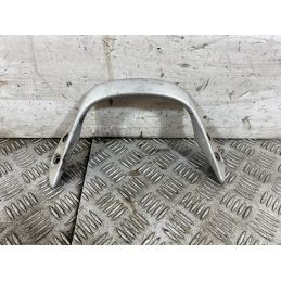 Maniglione Posteriore Honda CB 900 F Hornet Dal 2002 al 2006  1759933840076