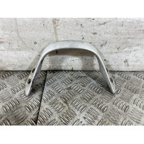 Maniglione Posteriore Honda CB 900 F Hornet Dal 2002 al 2006  1759933840076