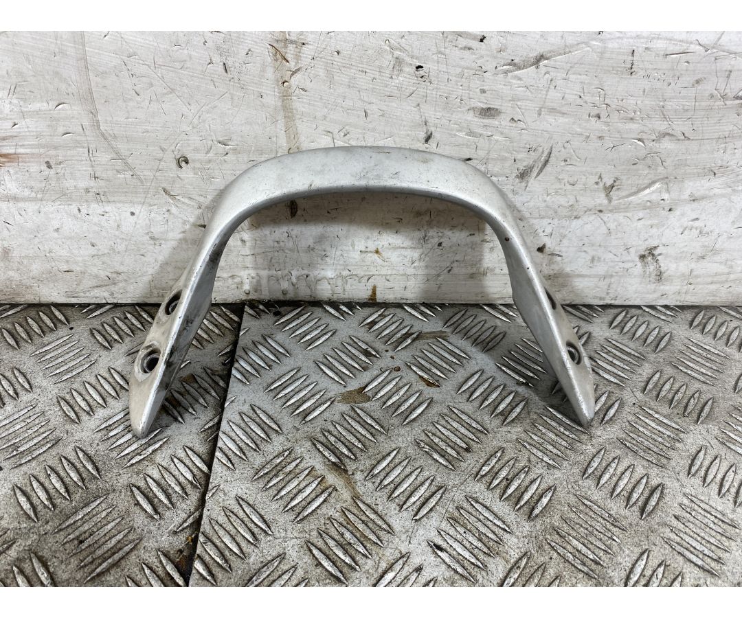 Maniglione Posteriore Honda CB 900 F Hornet Dal 2002 al 2006  1759933840076