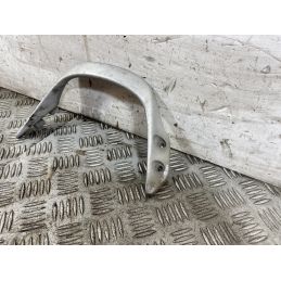 Maniglione Posteriore Honda CB 900 F Hornet Dal 2002 al 2006  1759933840076