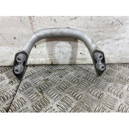 Maniglione Posteriore Honda CB 900 F Hornet Dal 2002 al 2006  1759933840076