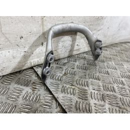 Maniglione Posteriore Honda CB 900 F Hornet Dal 2002 al 2006  1759933840076