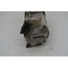 Compressore AC Fiat Grande Punto Dal 2005 al 2018 Cod 55702161  1759934046651