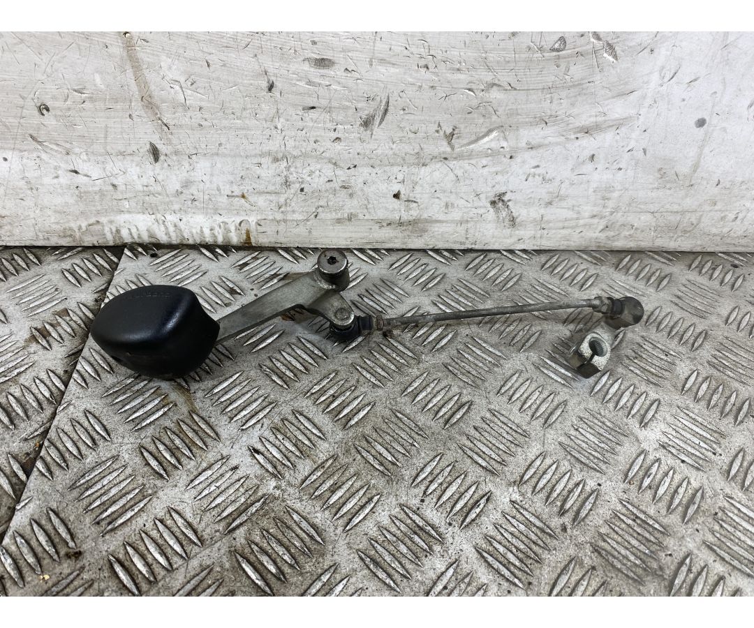 Pedale Leva Cambio Sinistra Sx Honda CB 900 F Hornet Dal 2002 al 2006  1759934925499