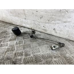 Pedale Leva Cambio Sinistra Sx Honda CB 900 F Hornet Dal 2002 al 2006  1759934925499