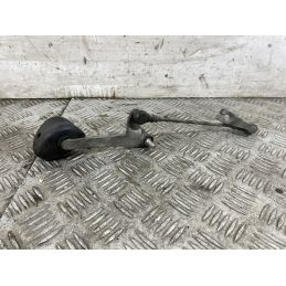 Pedale Leva Cambio Sinistra Sx Honda CB 900 F Hornet Dal 2002 al 2006  1759934925499