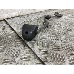 Pedale Leva Cambio Sinistra Sx Honda CB 900 F Hornet Dal 2002 al 2006  1759934925499