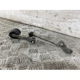 Pedale Leva Cambio Sinistra Sx Honda CB 900 F Hornet Dal 2002 al 2006  1759934925499