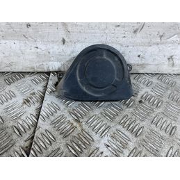 Carter Copri Pignone Honda CB 900 F Hornet Dal 2002 al 2006  1759935968129