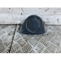 Carter Copri Pignone Honda CB 900 F Hornet Dal 2002 al 2006  1759935968129