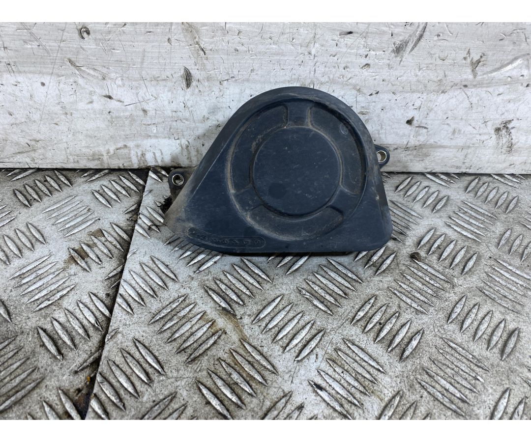 Carter Copri Pignone Honda CB 900 F Hornet Dal 2002 al 2006  1759935968129