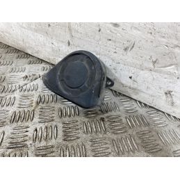 Carter Copri Pignone Honda CB 900 F Hornet Dal 2002 al 2006  1759935968129