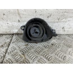 Carter Copri Pignone Honda CB 900 F Hornet Dal 2002 al 2006  1759935968129