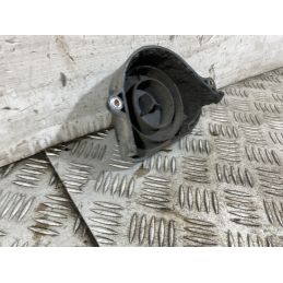 Carter Copri Pignone Honda CB 900 F Hornet Dal 2002 al 2006  1759935968129