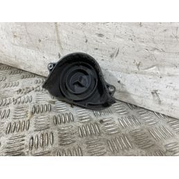 Carter Copri Pignone Honda CB 900 F Hornet Dal 2002 al 2006  1759935968129