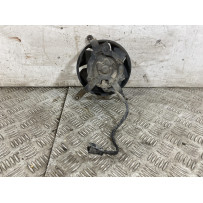 Elettroventola Radiatore Honda CB 900 F Hornet Dal 2002 al 2006  1759936801845