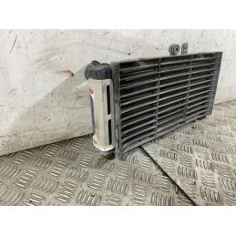 Radiatore Honda CB 900 F Hornet Dal 2002 al 2006  1759937028760