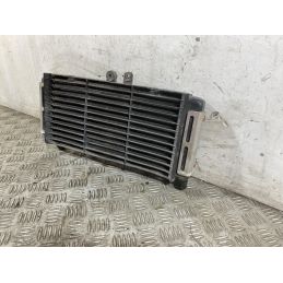 Radiatore Honda CB 900 F Hornet Dal 2002 al 2006  1759937028760