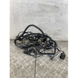 Cablaggio Impianto Elettrico CFMoto 650MT Dal 2021 Al 2024 COD 6NTV-150100-B001  1759996046309