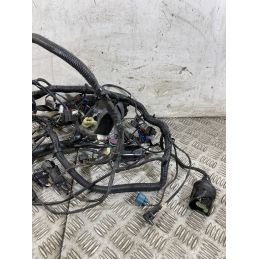 Cablaggio Impianto Elettrico CFMoto 650MT Dal 2021 Al 2024 COD 6NTV-150100-B001  1759996046309