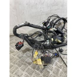 Cablaggio Impianto Elettrico CFMoto 650MT Dal 2021 Al 2024 COD 6NTV-150100-B001  1759996046309