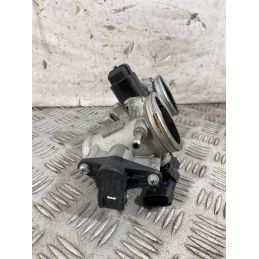 Corpo Farfallato CFMoto 650MT Dal 2021 Al 2024 COD 0700-173000-6  1760000465825