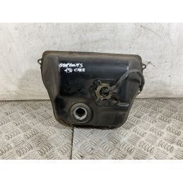 Serbatoio Carburante Sym Symphony S 150 Dal 2009 al 2017  1760000182258