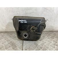Serbatoio Carburante Sym Symphony S 150 Dal 2009 al 2017  1760000182258