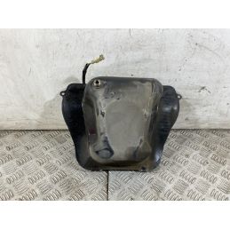 Serbatoio Carburante Sym Symphony S 150 Dal 2009 al 2017  1760000182258