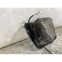 Serbatoio Carburante Sym Symphony S 150 Dal 2009 al 2017  1760000182258