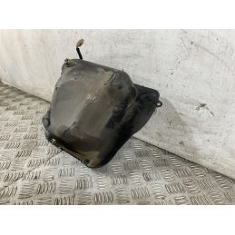 Serbatoio Carburante Sym Symphony S 150 Dal 2009 al 2017  1760000182258