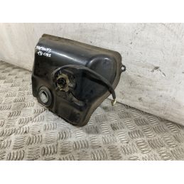 Serbatoio Carburante Sym Symphony S 150 Dal 2009 al 2017  1760000182258