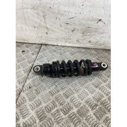 Monommortizzatore CFMoto 650MT Dal 2021 Al 2024  1760001259850